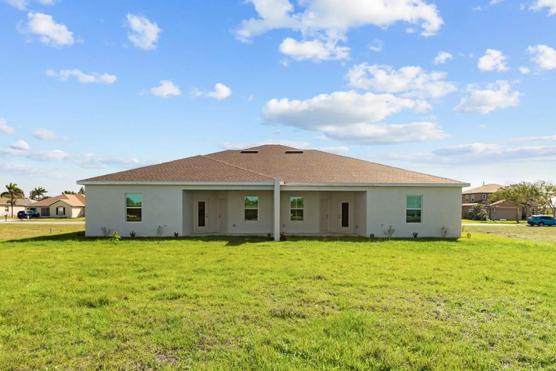 16075 Badalona Drive Punta Gorda FL 33955