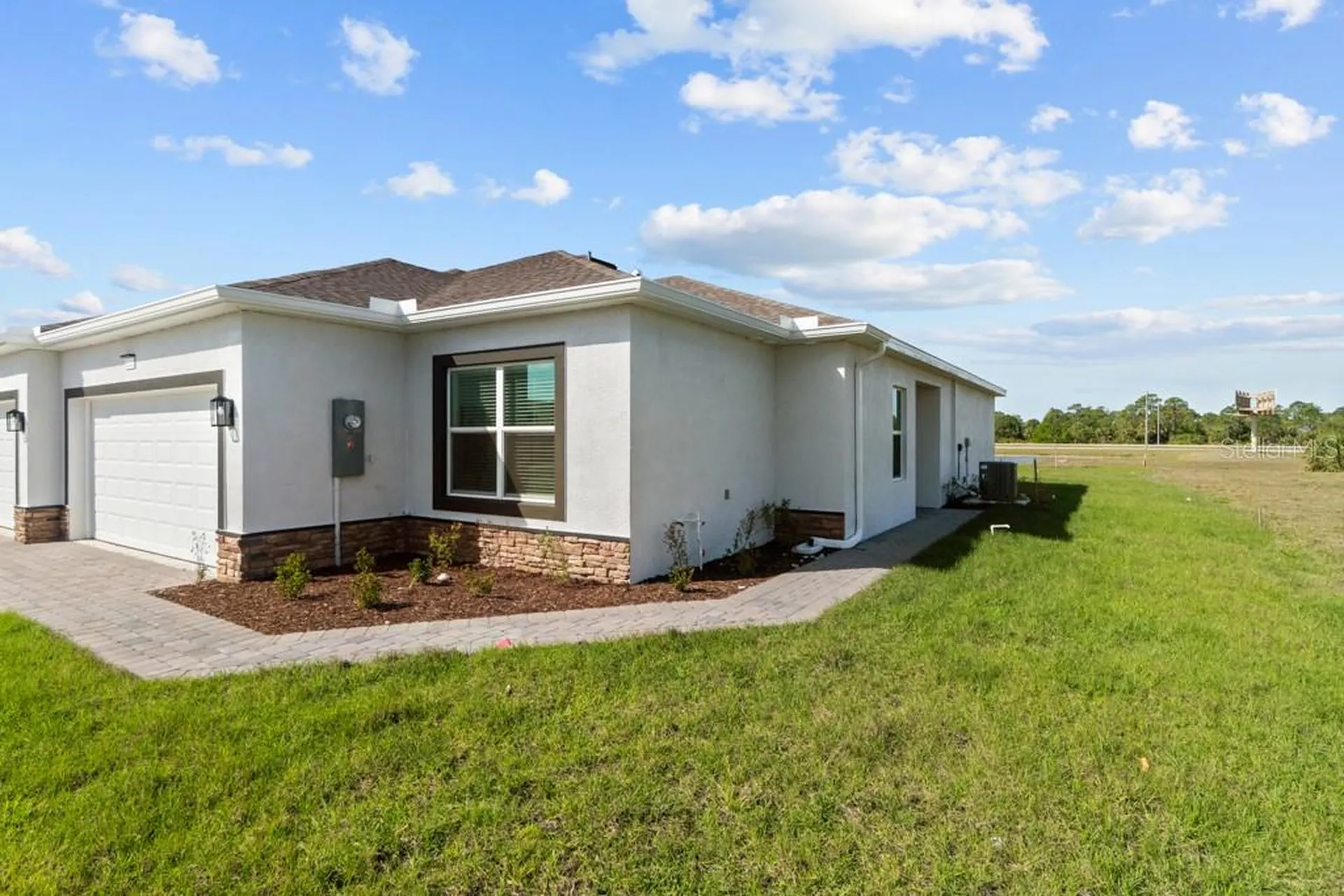 16075 Badalona Drive Punta Gorda FL 33955