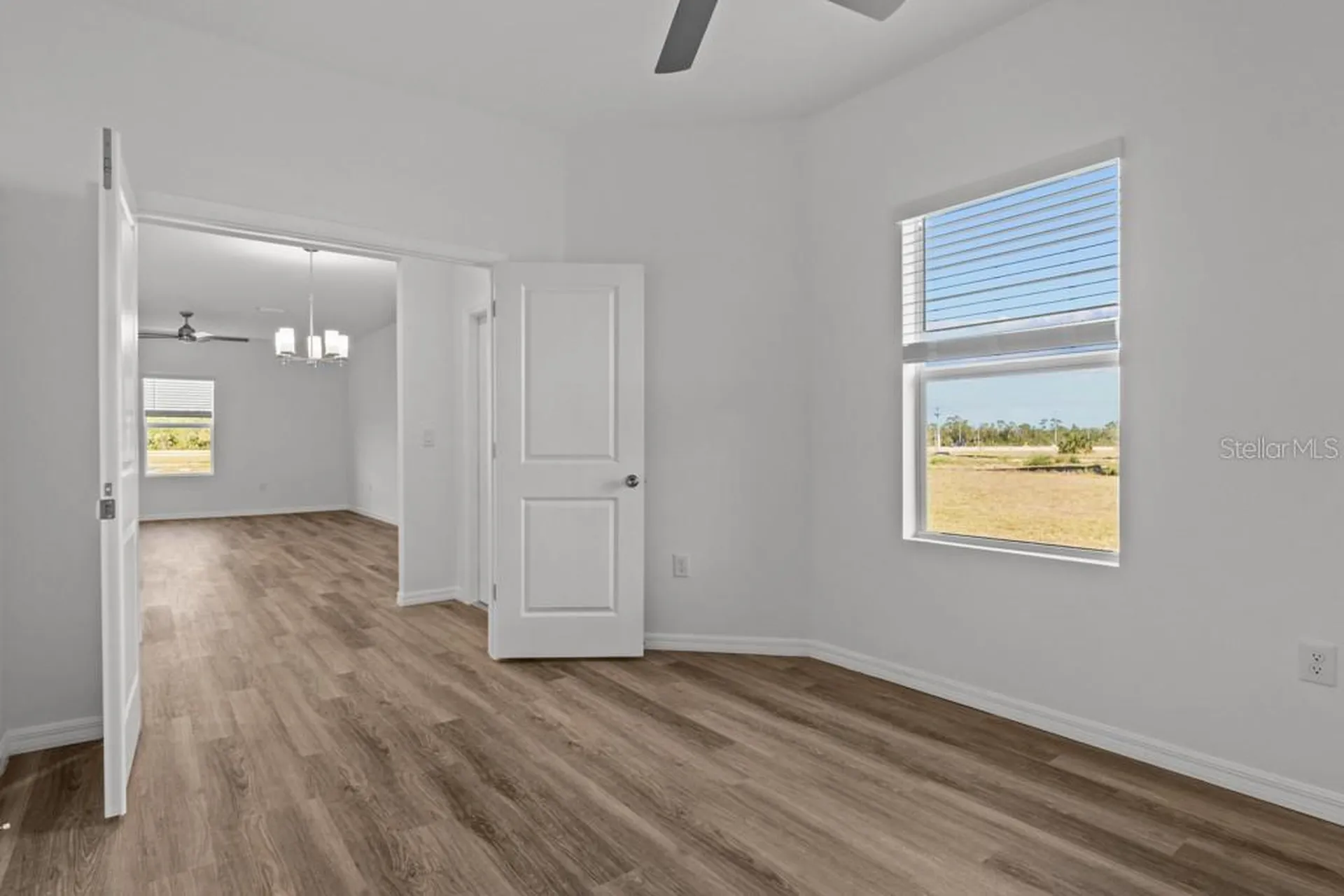 16075 Badalona Drive Punta Gorda FL 33955