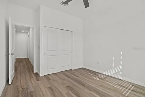 16075 Badalona Drive Punta Gorda FL 33955