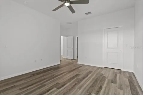 16075 Badalona Drive Punta Gorda FL 33955