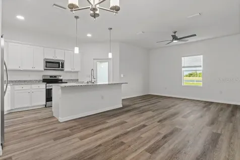 16075 Badalona Drive Punta Gorda FL 33955