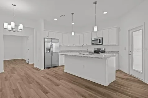 16075 Badalona Drive Punta Gorda FL 33955
