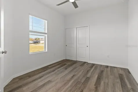 16075 Badalona Drive Punta Gorda FL 33955