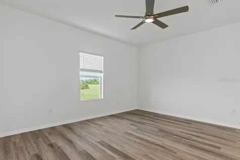 16075 Badalona Drive Punta Gorda FL 33955