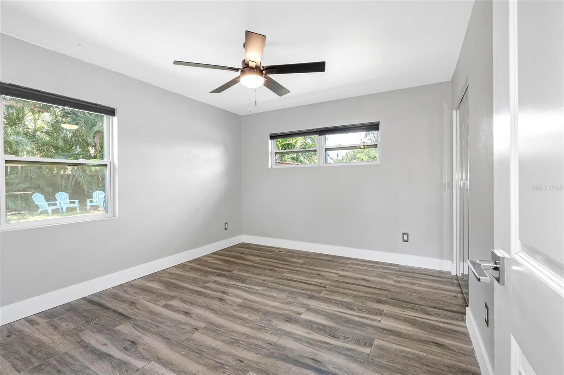 439 Capri Way NE St Petersburg FL 33704
