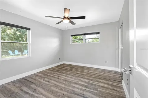 439 Capri Way NE St Petersburg FL 33704