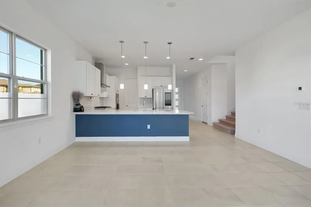 5200 Myrtleleaf Court St Cloud FL 34772
