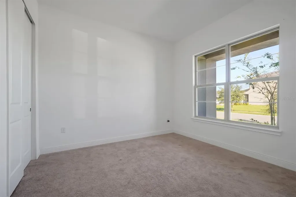 5200 Myrtleleaf Court St Cloud FL 34772