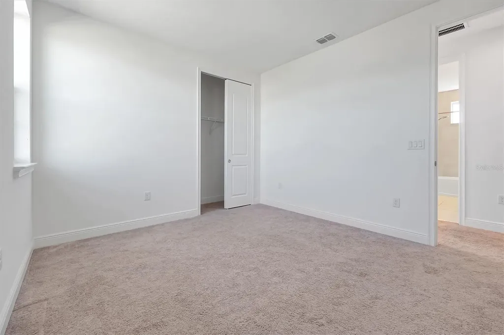 5200 Myrtleleaf Court St Cloud FL 34772