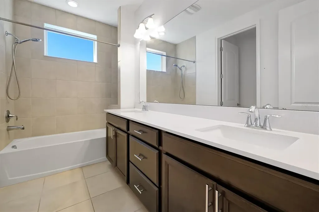 5200 Myrtleleaf Court St Cloud FL 34772