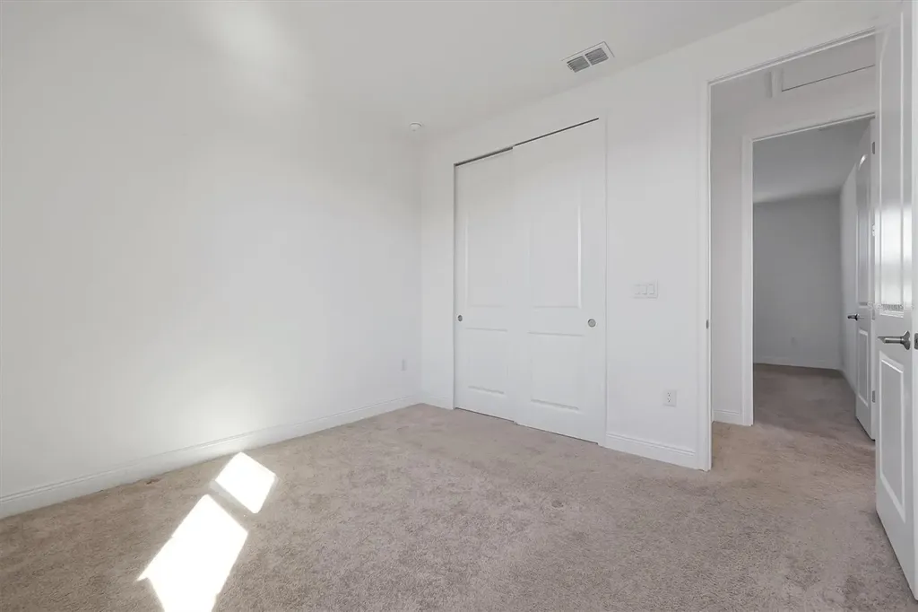 5200 Myrtleleaf Court St Cloud FL 34772