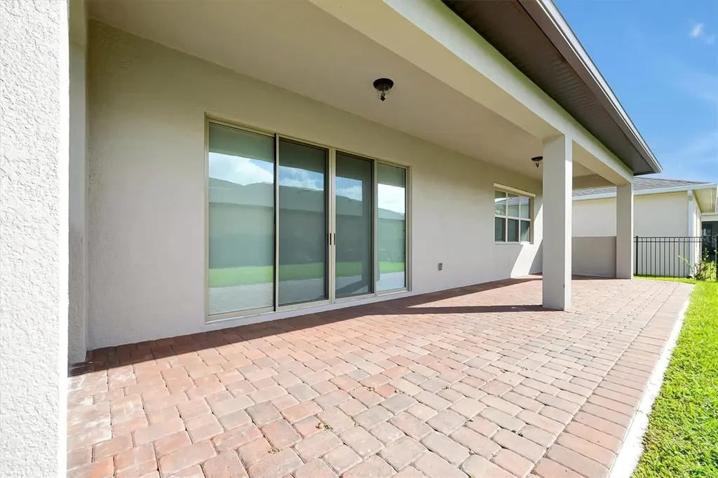5200 Myrtleleaf Court St Cloud FL 34772