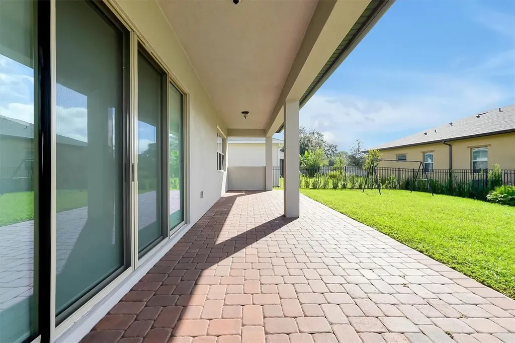 5200 Myrtleleaf Court St Cloud FL 34772