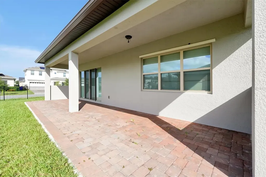 5200 Myrtleleaf Court St Cloud FL 34772