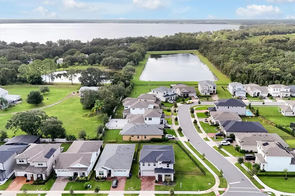 5200 Myrtleleaf Court St Cloud FL 34772
