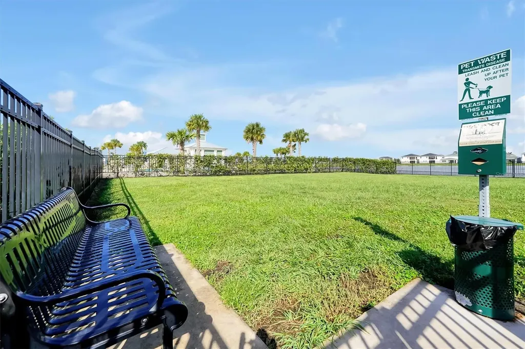 5200 Myrtleleaf Court St Cloud FL 34772