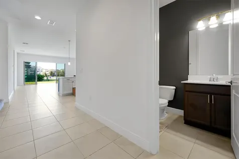 5200 Myrtleleaf Court St Cloud FL 34772