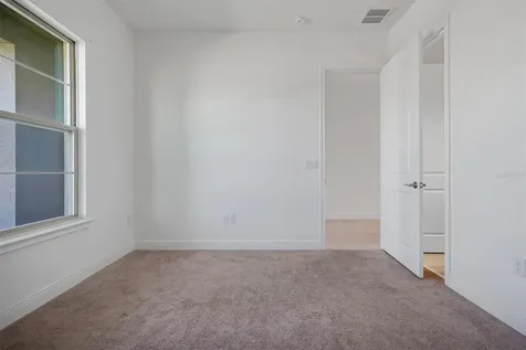 5200 Myrtleleaf Court St Cloud FL 34772