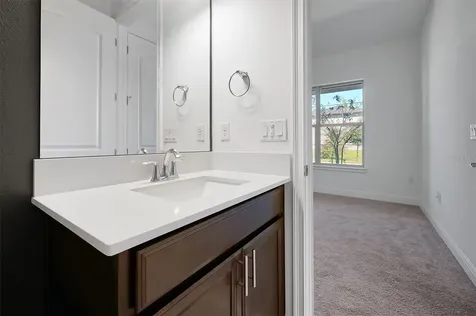 5200 Myrtleleaf Court St Cloud FL 34772