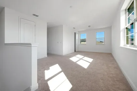 5200 Myrtleleaf Court St Cloud FL 34772