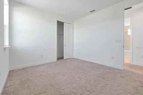 5200 Myrtleleaf Court St Cloud FL 34772
