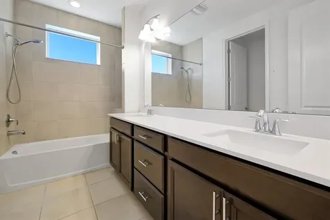 5200 Myrtleleaf Court St Cloud FL 34772