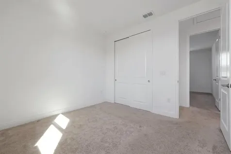 5200 Myrtleleaf Court St Cloud FL 34772