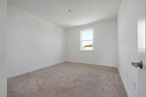 5200 Myrtleleaf Court St Cloud FL 34772