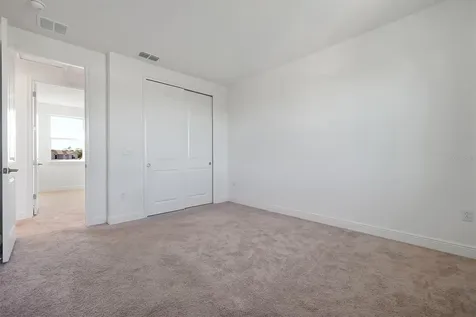 5200 Myrtleleaf Court St Cloud FL 34772