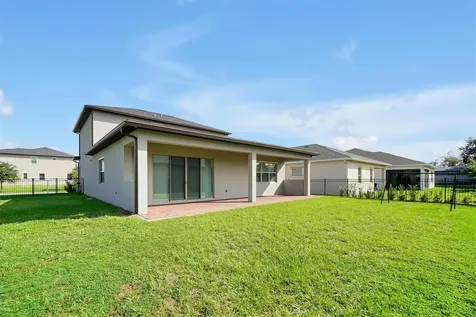 5200 Myrtleleaf Court St Cloud FL 34772