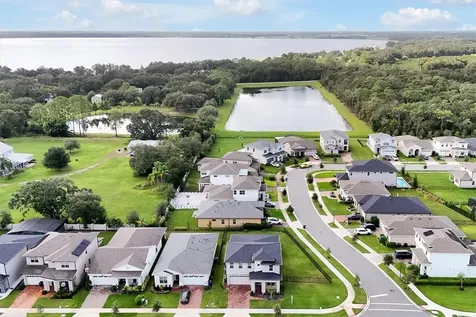 5200 Myrtleleaf Court St Cloud FL 34772