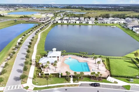 5200 Myrtleleaf Court St Cloud FL 34772