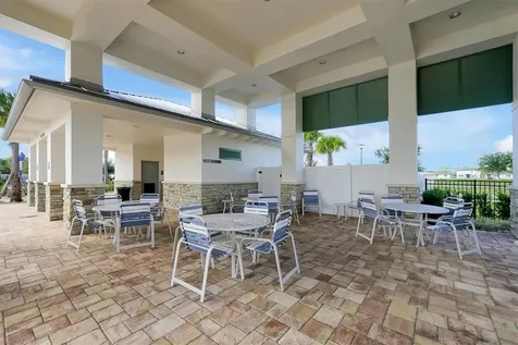 5200 Myrtleleaf Court St Cloud FL 34772