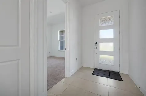 5200 Myrtleleaf Court St Cloud FL 34772