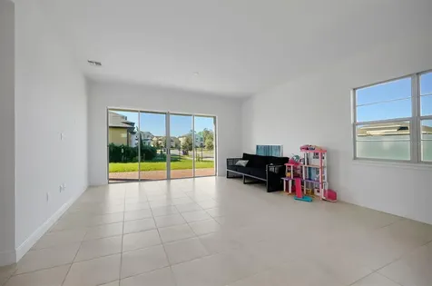 5200 Myrtleleaf Court St Cloud FL 34772