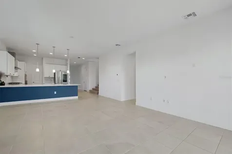 5200 Myrtleleaf Court St Cloud FL 34772