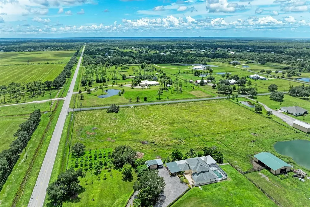 23221 63rd Avenue E Bradenton FL 34211