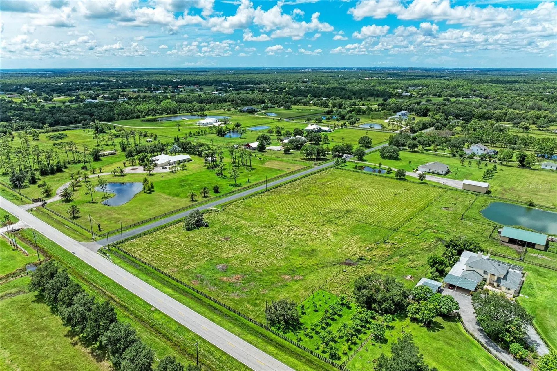 23221 63rd Avenue E Bradenton FL 34211