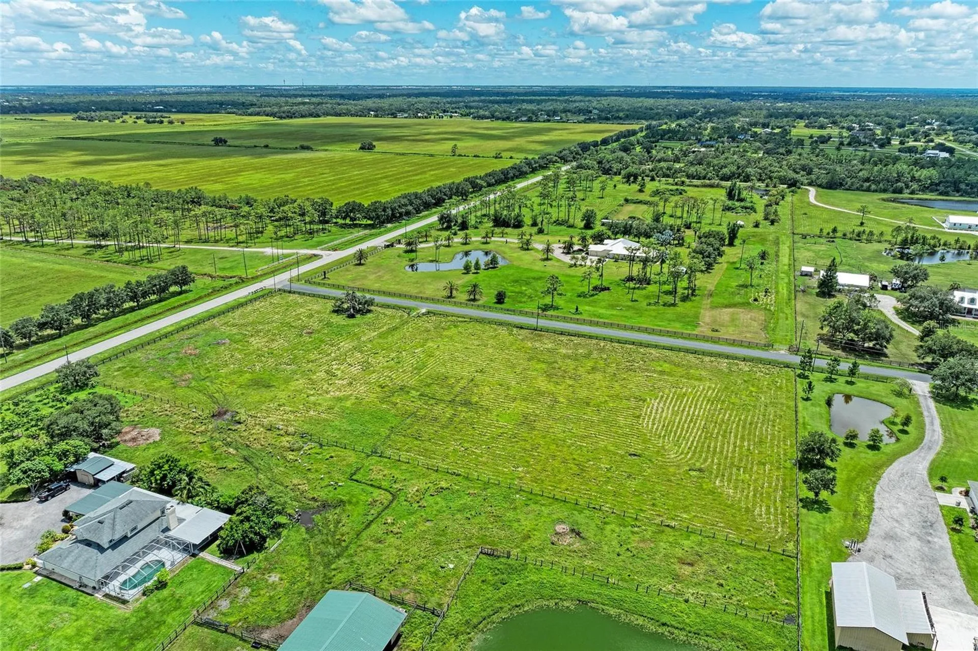 23221 63rd Avenue E Bradenton FL 34211
