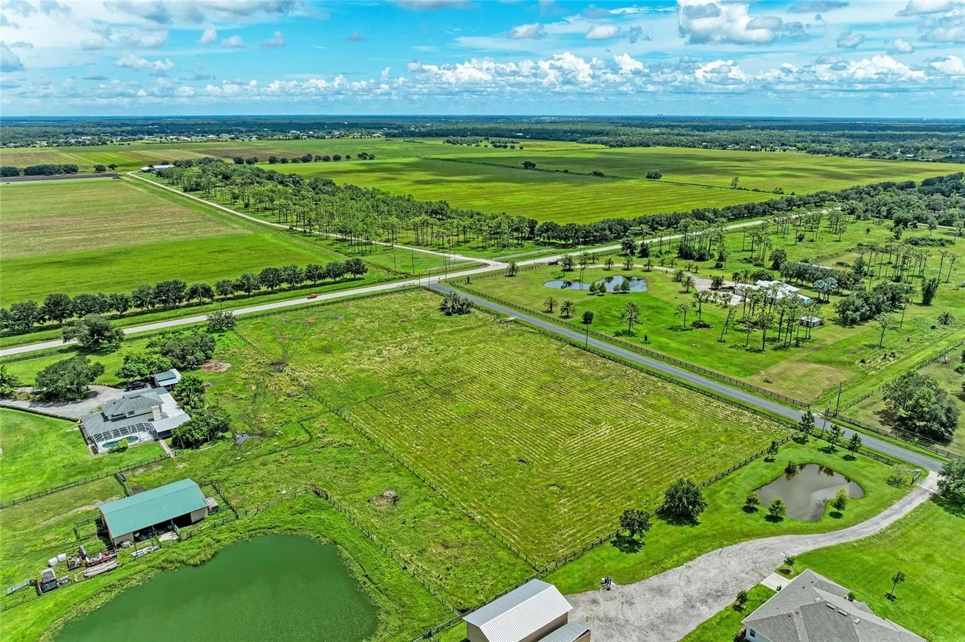 23221 63rd Avenue E Bradenton FL 34211