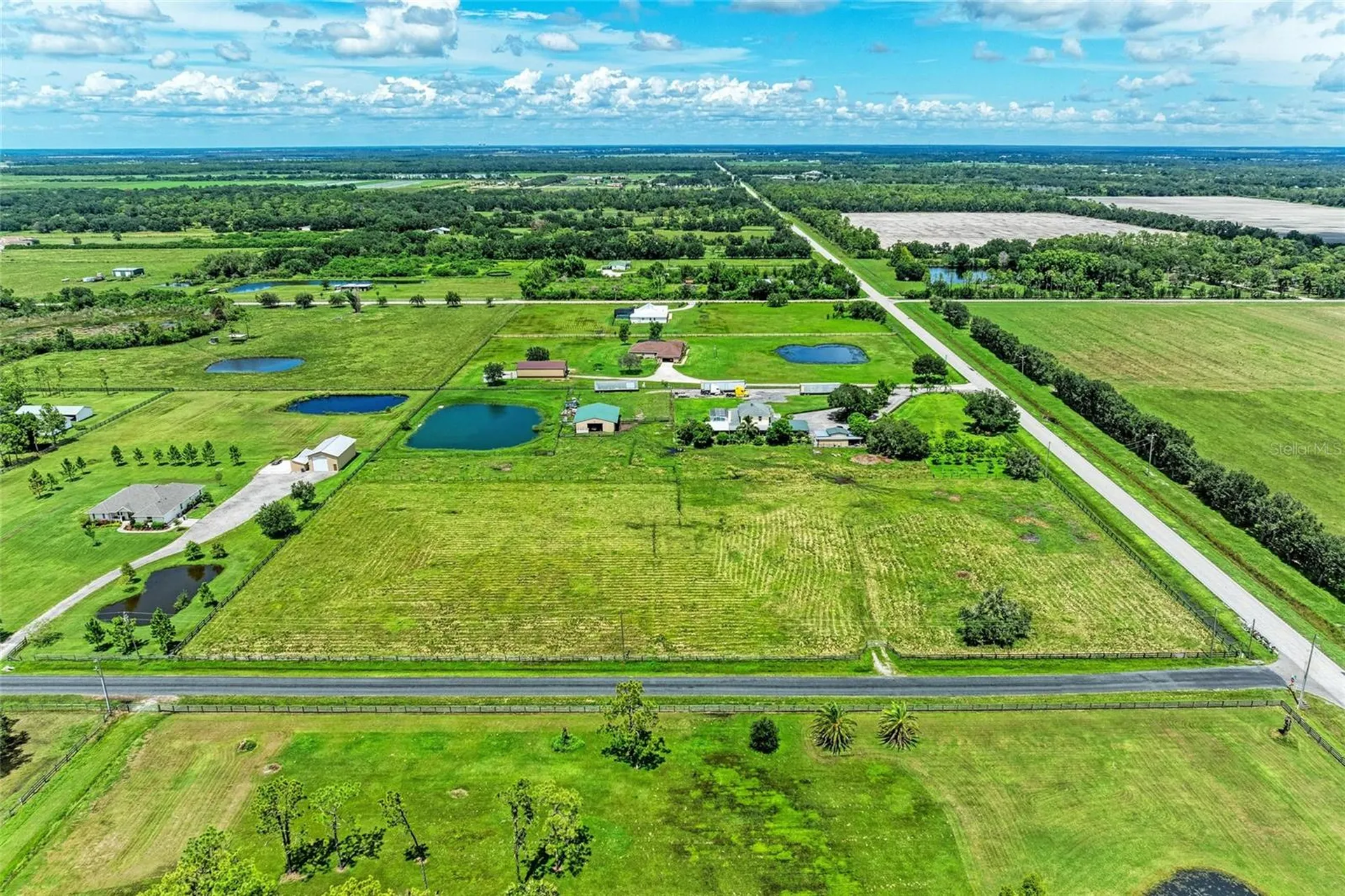 23221 63rd Avenue E Bradenton FL 34211