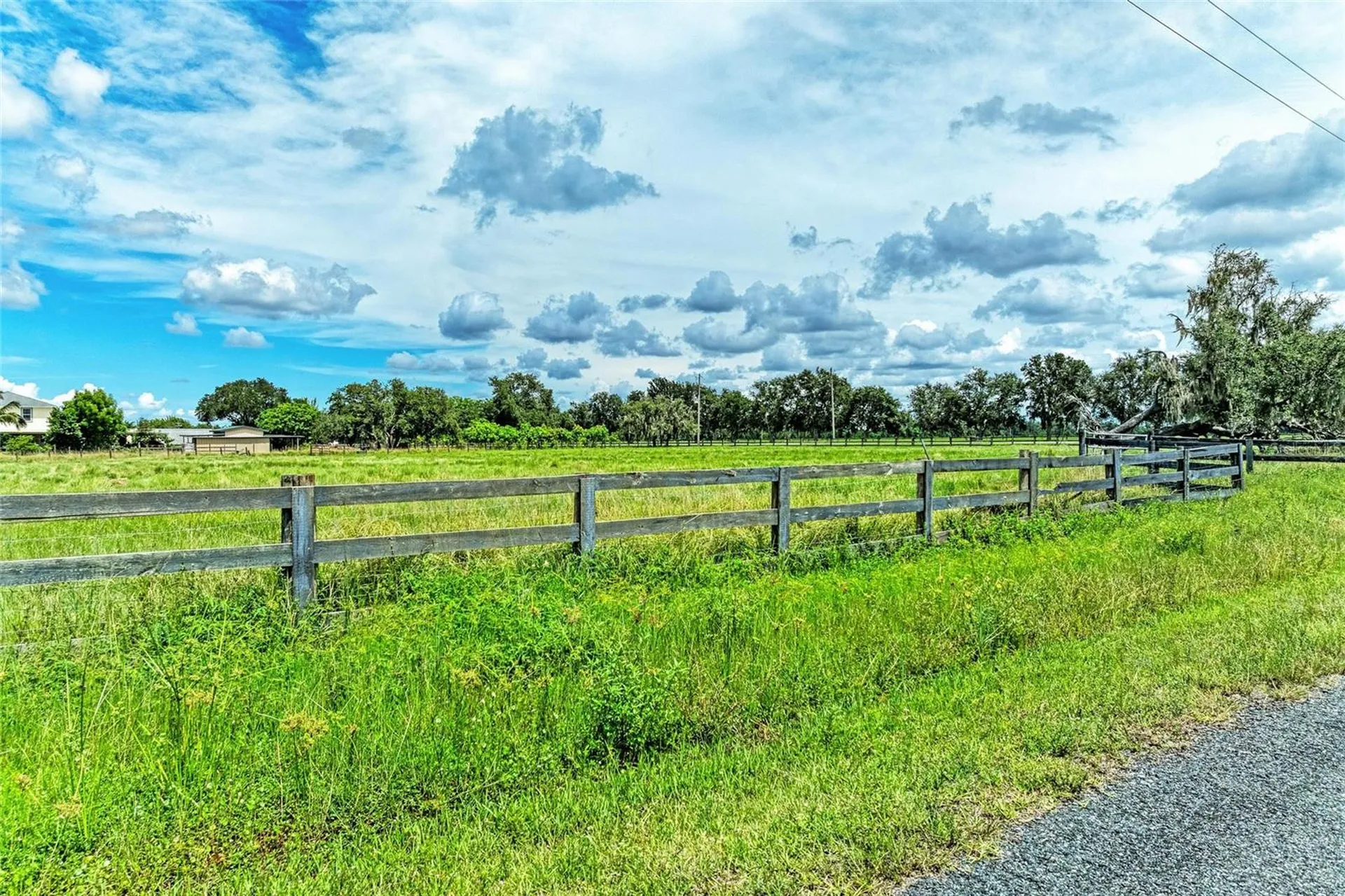 23221 63rd Avenue E Bradenton FL 34211