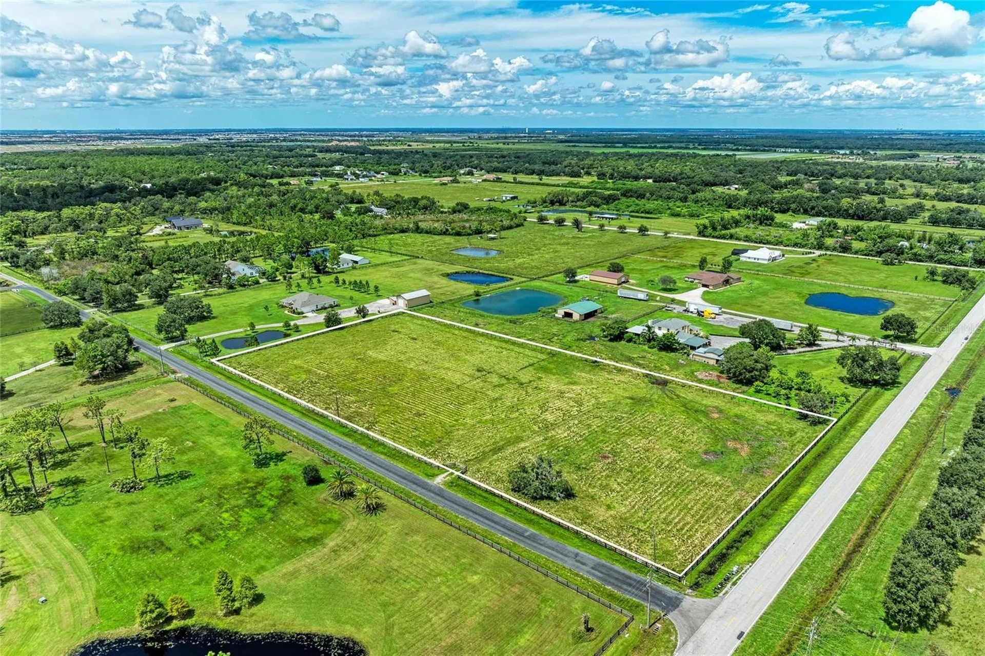 23221 63rd Avenue E Bradenton FL 34211