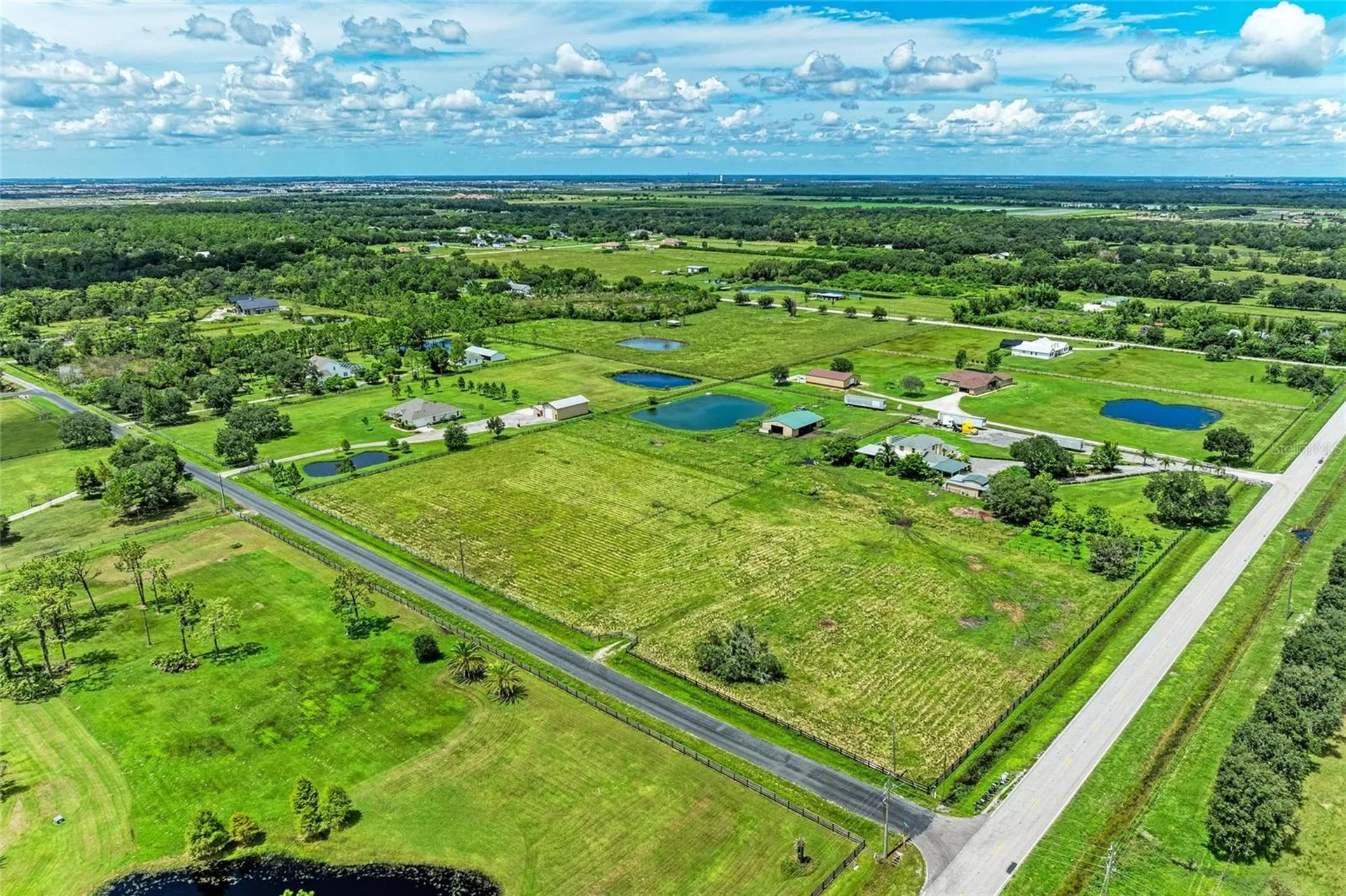 23221 63rd Avenue E Bradenton FL 34211