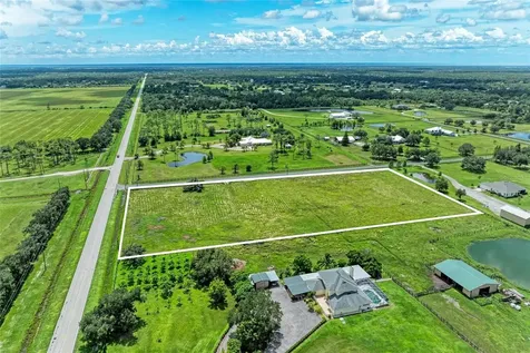 23221 63rd Avenue E Bradenton FL 34211