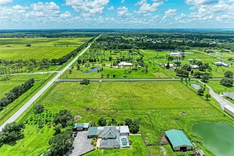 23221 63rd Avenue E Bradenton FL 34211