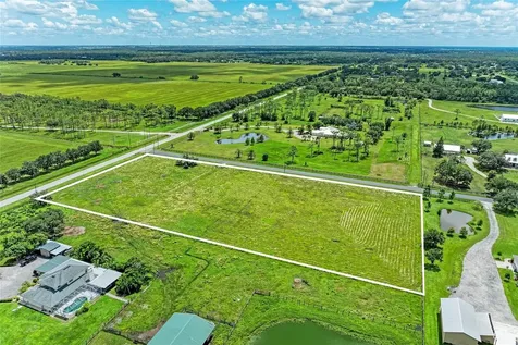 23221 63rd Avenue E Bradenton FL 34211