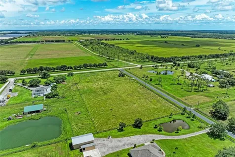 23221 63rd Avenue E Bradenton FL 34211