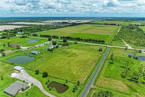 23221 63rd Avenue E Bradenton FL 34211
